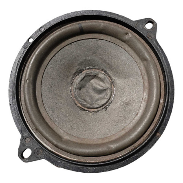 Alto Falante Porta Renault Sandero 2014 A 2016