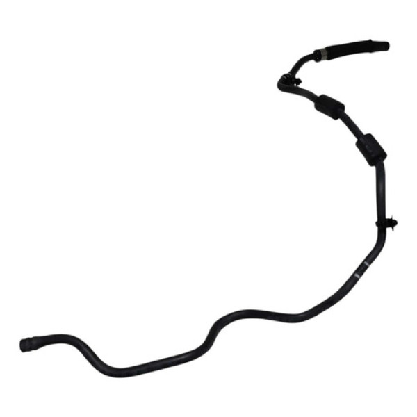 Mangueira Sangria Reservatório Mercedes C180 1.6 2015 A 2018