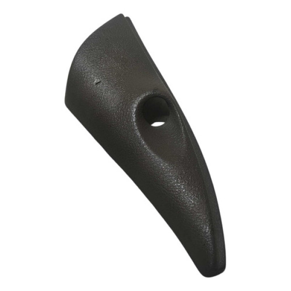 Moldura Retrovisor Esquerdo 7700845733 Renault Clio 2001/06