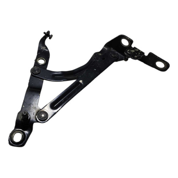 Dobradiça Capô Direito Nissan Sentra 2008 2009 A 2013