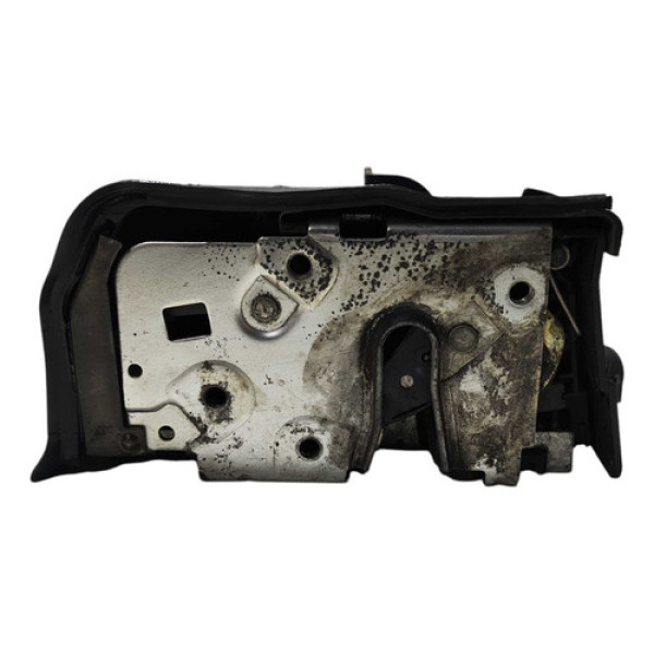 Fechadura Traseira Direita Bmw X5 4.4 V8 2002 A 2008