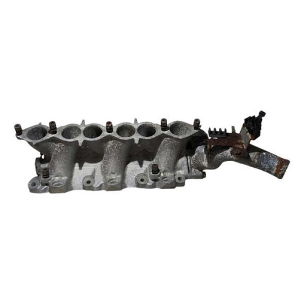 Base Coletor Admissão Nissan Pathfinder 1998 1999 A 2004