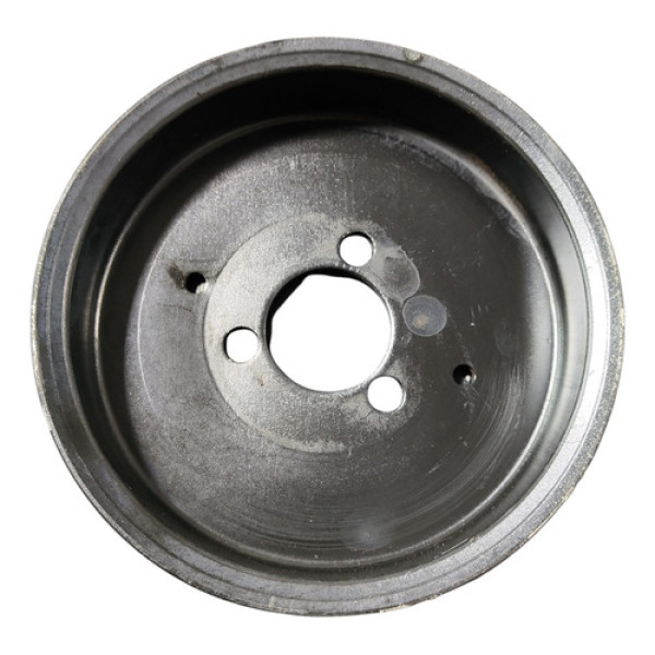 Polia Bomba Agua 059121031ac Volks Amarok V6 3.0 2019 A 2021