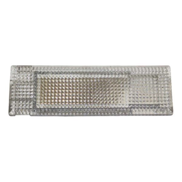 Luz Interna Cortesia Jeep Compass 2017 2018 2019 68245831aa 