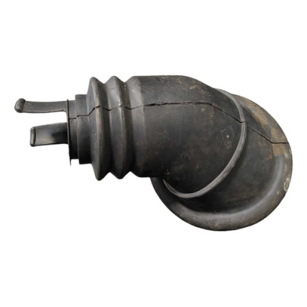 Mangueira Coluna Direção Volkswagen Golf 1993 A 1998