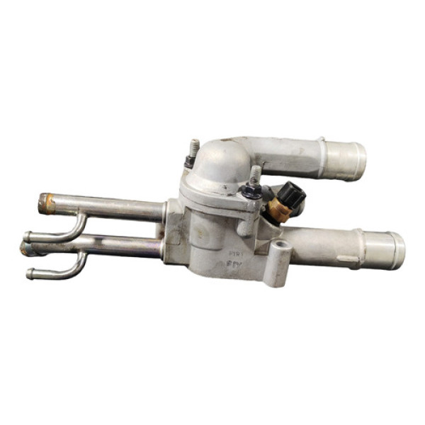 Válvula Termostática Hyundai I30 2010 2011 2012 2.0 