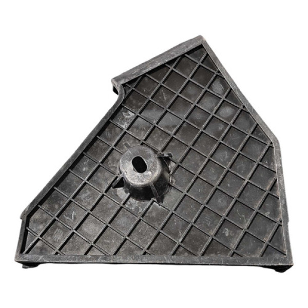 Suporte Modulo Injeção Volkswagen Parati 1.6 1999 A 2005 