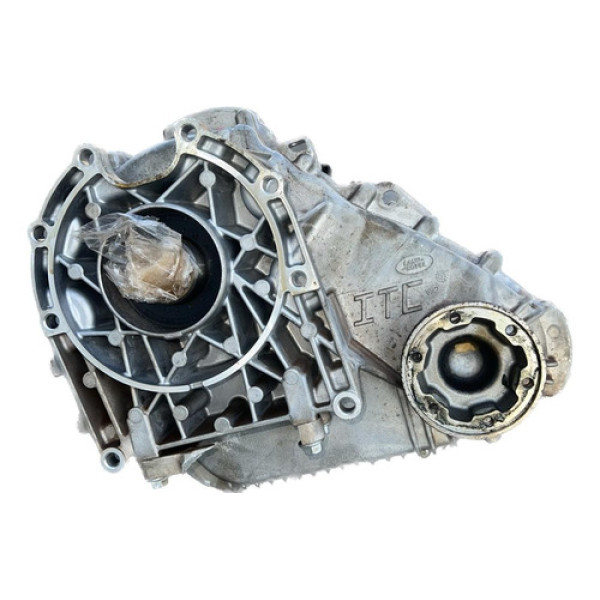 Caixa Tração Range Rover Sport V6 2014 2015 2016 2017