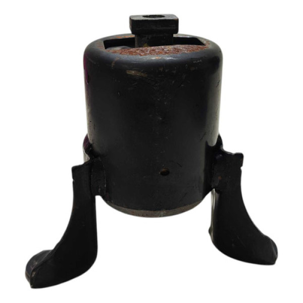 Suporte Coxim Dir Ford Ecosport 1.6 Sigma 2015 2016