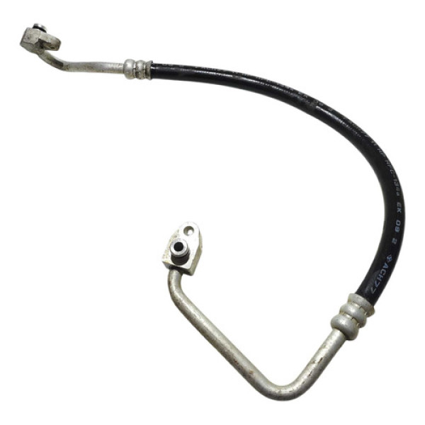 Mangueira Ar Condicionado Mitsubishi Pajero Tr4 2004 A 2006