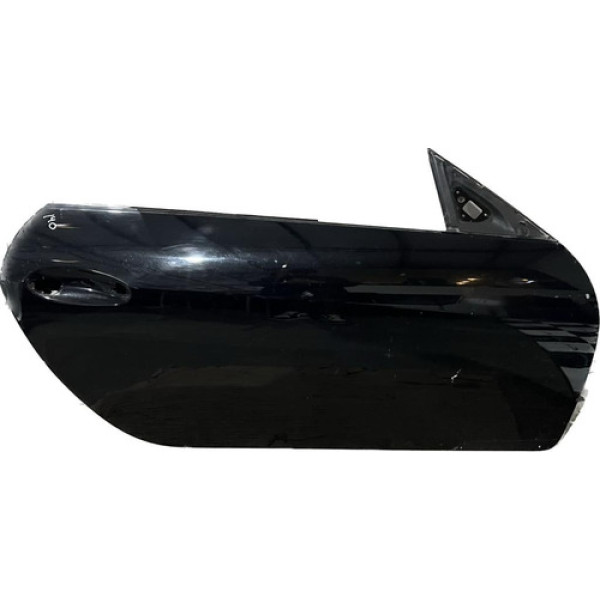 Porta Dianteira Direita Original Mercedes Slk200 2007 A 2011