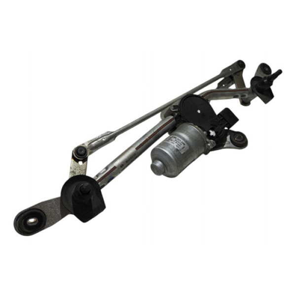 Máquina Limpador Parabrisa 52179895 Gm Onix It 1.0 2023/2024