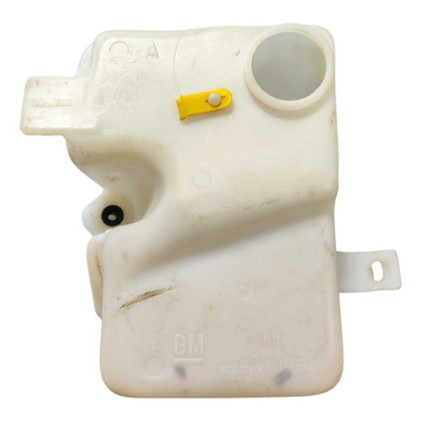 Reservatório Água Parabrisa Chevrolet Celta 1999 2000 A 2003