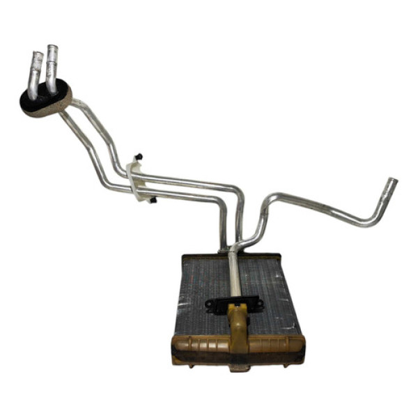 Radiador Ar Quente Mercedes E320 1998 1999 A 2002