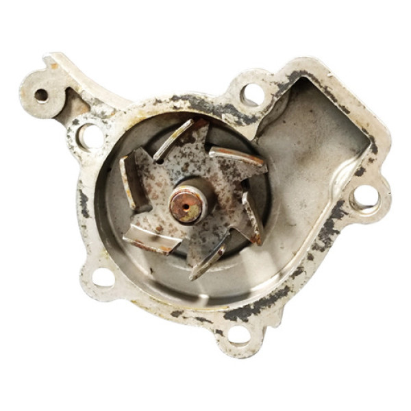 Bomba De Água Hyundai I30 2010 2011 2012 P77212 2.0