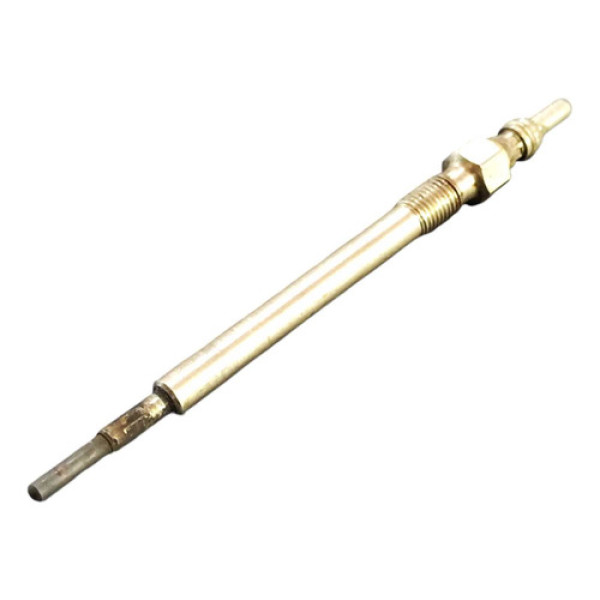 Vela Aquecedora Land Rover 3.0 Discovery 4 Diesel 2010/2015