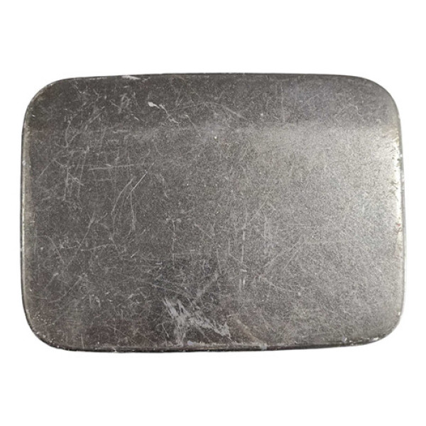 Portinhola Tampa Tanque Vw Gol 1999 A 2005 374000257k