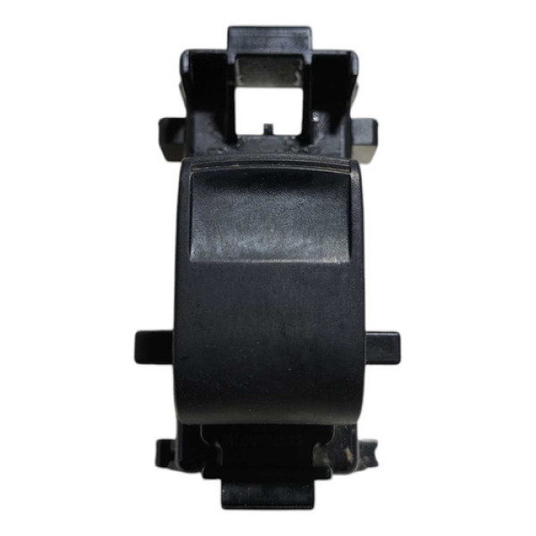 Botão Vidro Elétrico Toyota Rav4 2.0 2014 2015 2016