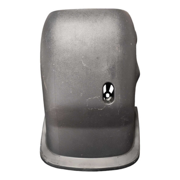 Capa Coluna Direção Hyundai Hb20 2020 2021/2023 84851r1000 