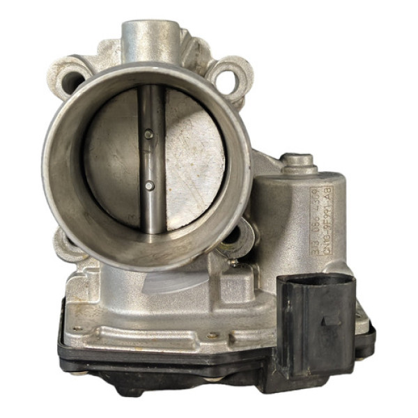 Corpo Borboleta Tbi Cn1g9f991ab Ford Ka 1.5 2018 2019 2020