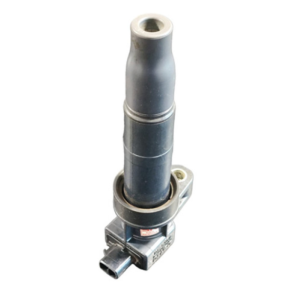 Bobina De Ignição Hyundai Azera 3.3 273013c000