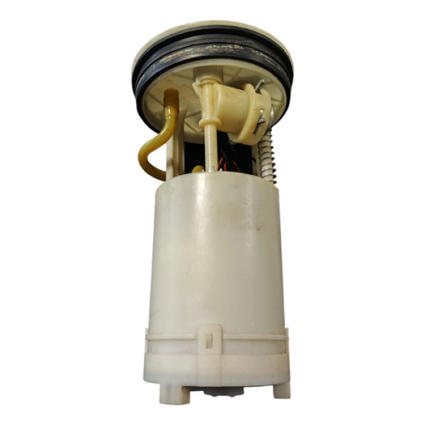 Bomba Combustivel Volkswagen Gol 1.6 2011 A 2015 5z0919051 