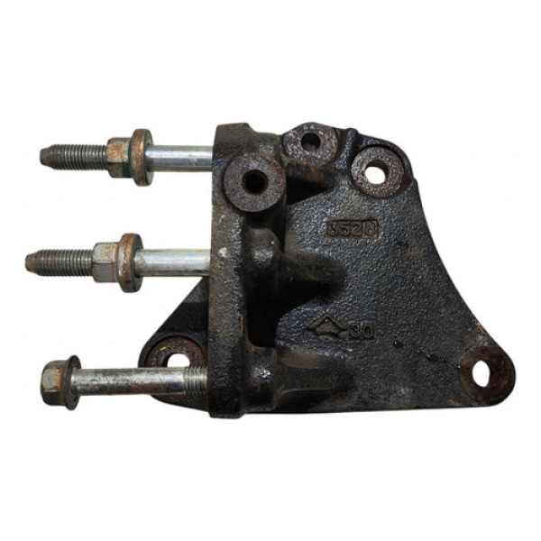 Suporte Coxim Motor Mitsubishi Asx 2016 2017 2018