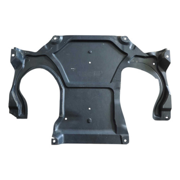 Tampa Carter Oleo Mercedes C300 2010 2011 2012 Detalhe