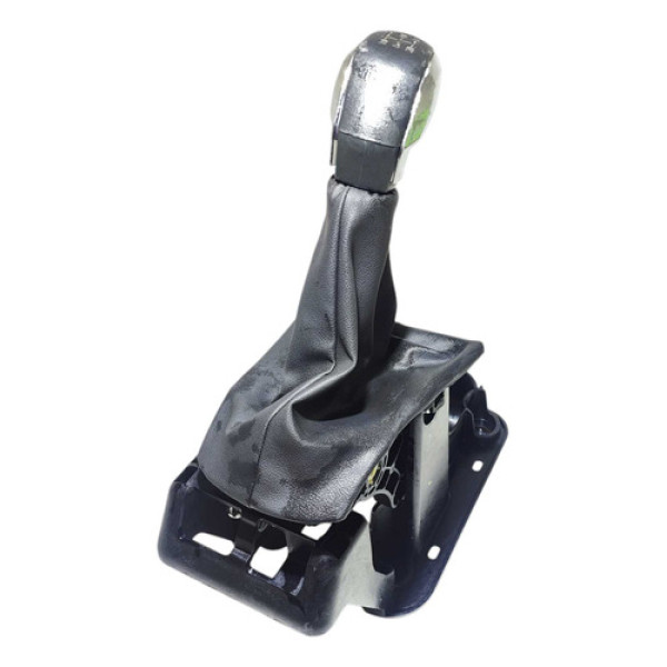 Alavanca Trambulador Marcha Manual Peugeot 208 2013 A 2015