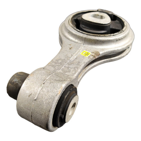 Coxim Inferior Cambio 51834114 Fiat Mobi 2016 A 2021