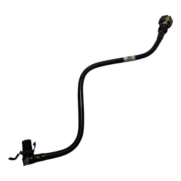 Mangueira Arrefecimento 26308227 Gm Onix 1.0 2020 A 2024