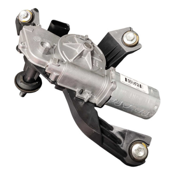 Motor Limpador Parabrisa Hyundai Hb20 2020 A 2023 98700r100 