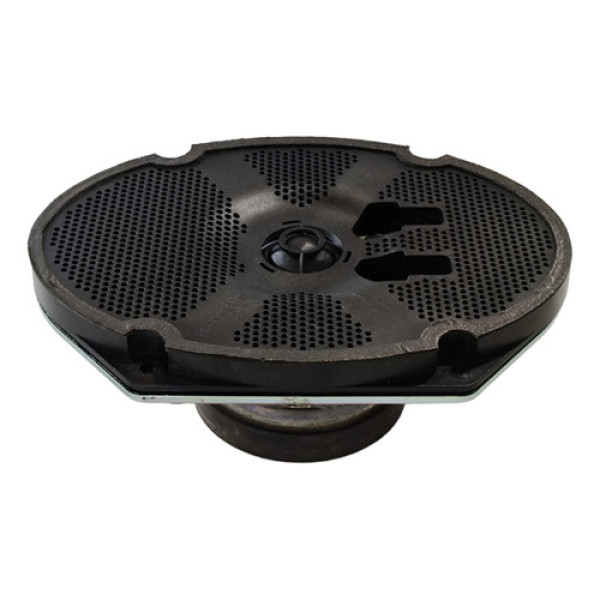 Som Interno Sony Porta Ford Fusion 2010 2011 2012 1