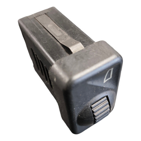 Botão Reostato Regulagem Luz Ford Escort 1992 1993 A 1996