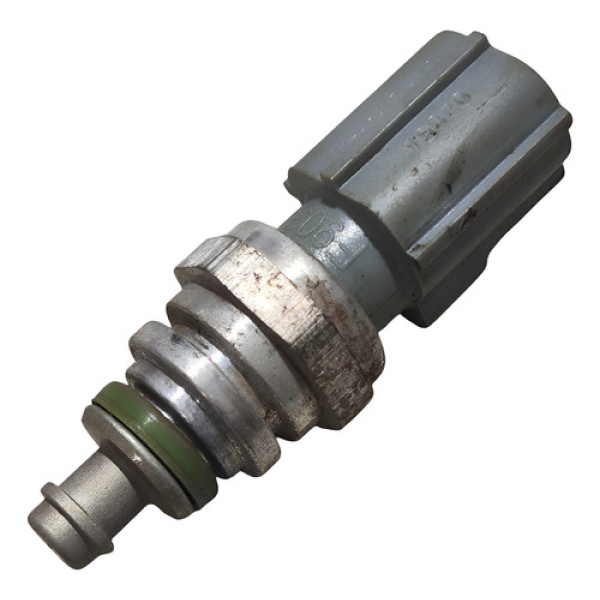 Sensor Temperatura 7c112a648ac Ford Focus 2.0 2014 A 2016