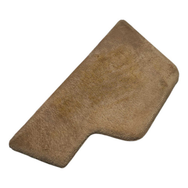 Forro Porta Malas 51477298056 Bmw 328i Gt 2013 2014 2015