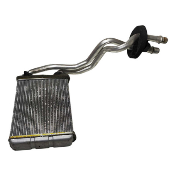 Radiador Ar Quente Citroen C3 Aircross 1.6 2016 2017 A 2020