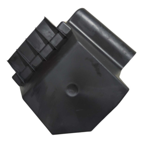 Moldura Módulo 68322820aa Jeep Compass Trailhawk 2023 2024