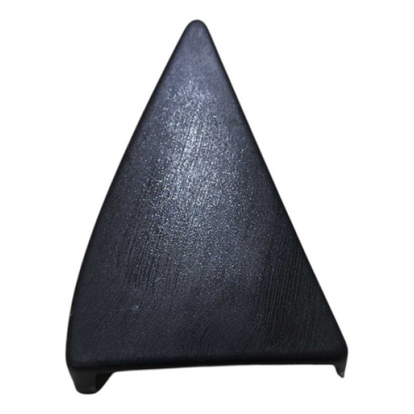 Moldura Interna Porta Tras Dir Ford Ecosport 1.6 Sigma 15/16