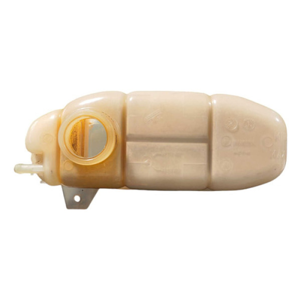 Reservatório Água Radiador Fiat Palio 2006/2008 46779400