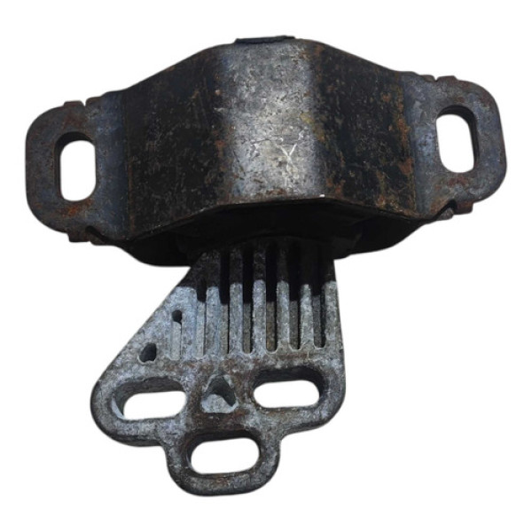 Suporte Coxim Motor Direito Ford Fiesta 2003 2004 2005