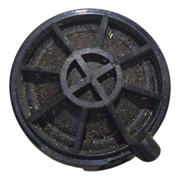 Tweeter A2128201002 Mercedes E250 2011 2012 A 2014