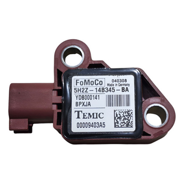 Sensor Frontal Range Rover Sport 2005 2006/2009 5h2z14b345ba