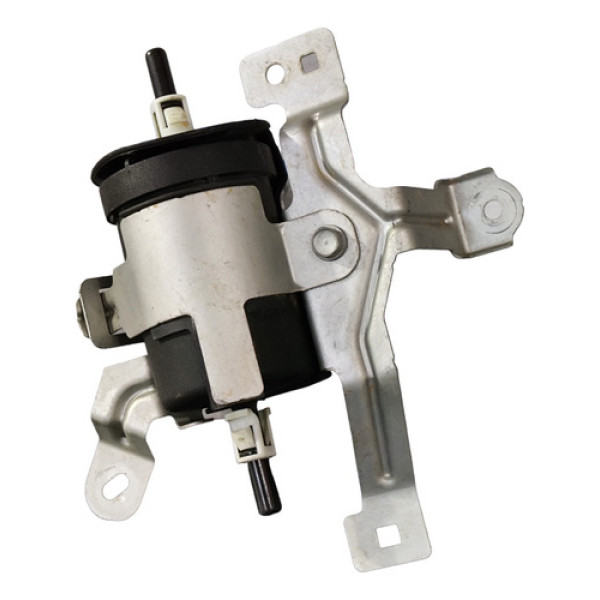 Filtro Combustível Honda City 2022 2023 2024 2000km