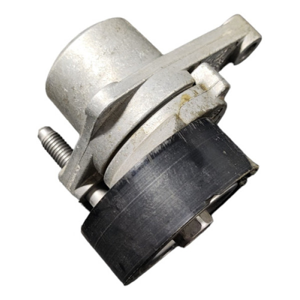 Tensor Correia Citroen C4 Cactus 1.6 12v 9825433580 2022
