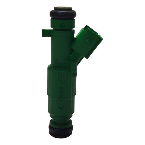 Bico Injetor 353102e100 Hyundai I30 1.8 2013 2014 A 2016