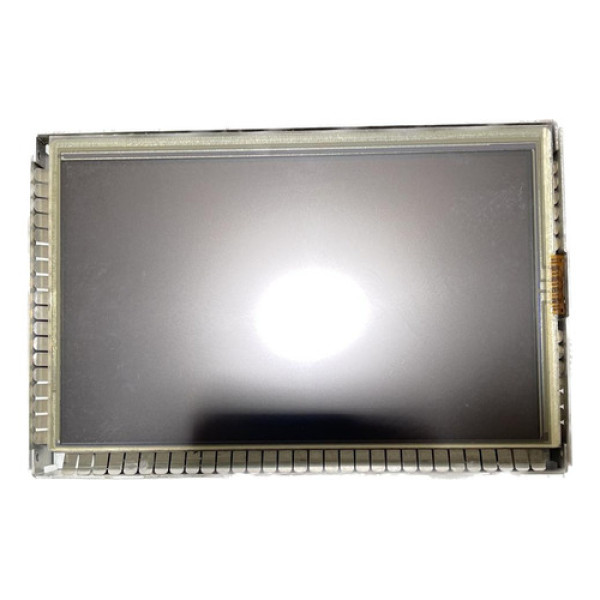 Tela Multimidia Range Rover Sport 2014 2015 3.0 Dk6210e889