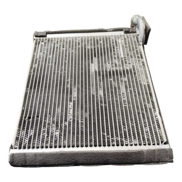 Evaporador Ar Condicionado Toyota Corolla 2012 2013 2014