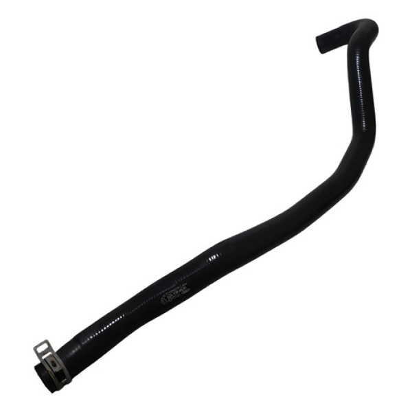 Mangueira Saida Ar Renault Sandero 2013/2015  924108463r