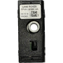 Modulo Antena Range Rover Sport 3.0 V6 2014 15 Cpla18k891aa